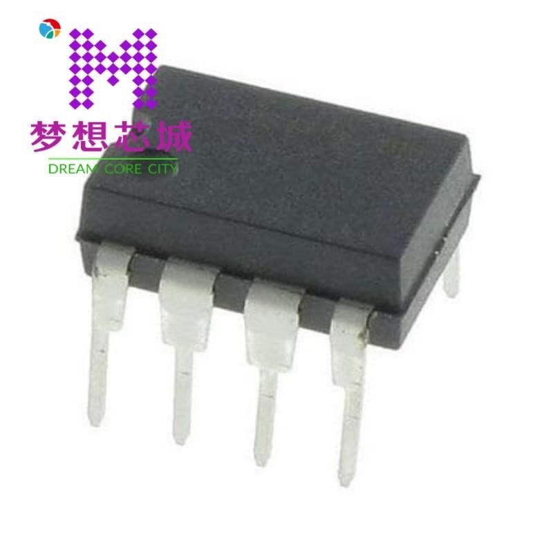 MAX1483CPA+ MAX1483CSA MAX1483CSA+