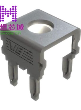 S95243 S95244 S95246