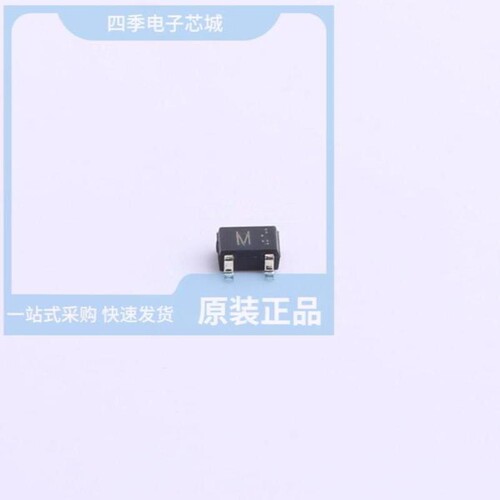 DAN235UT106 DAO7W2P300H30LF DAP15S065TLF