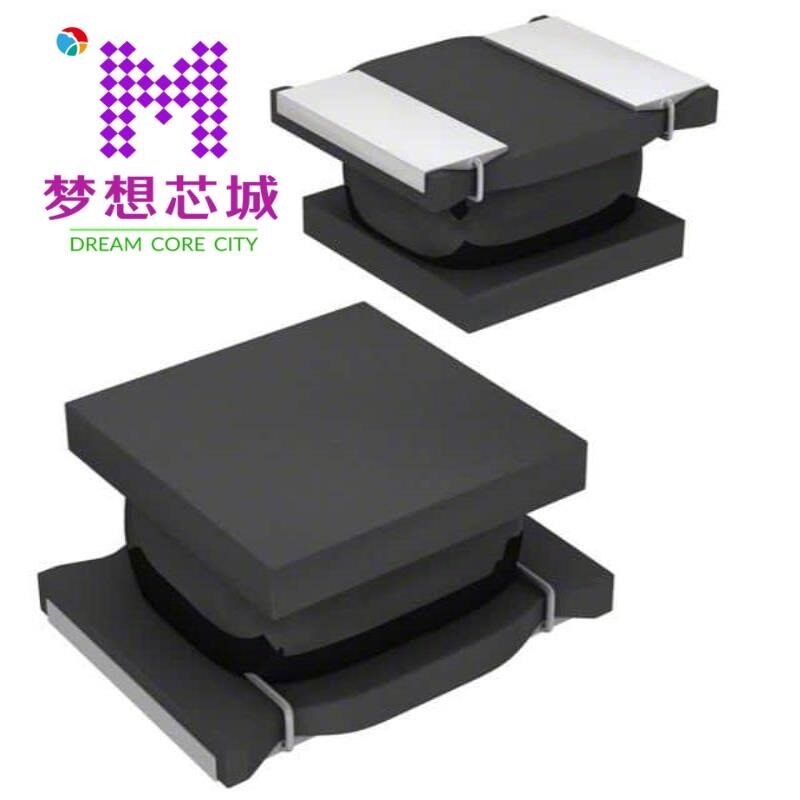 LQH32NH271J23L LQH32NH2R2J23L LQH32NH2R7J23L