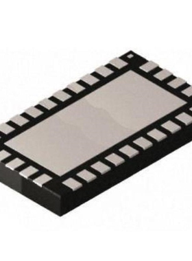 MAX20029BATIC/V+T MAX20029BATID/V+T MAX20029CATIA/V+