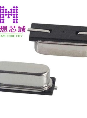 ECS-282.594-CDX-0385 ECS-283.2-18-7SX-TR ECS-285.938-CD-0386