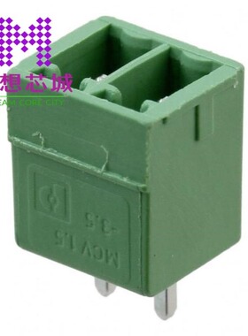 1843606 1843622 1843648