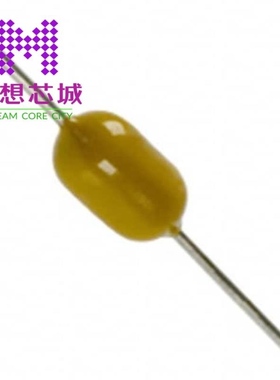 C440C224M1U5TA7200 C440C334K5R5TA C440C334K5R5TA7200