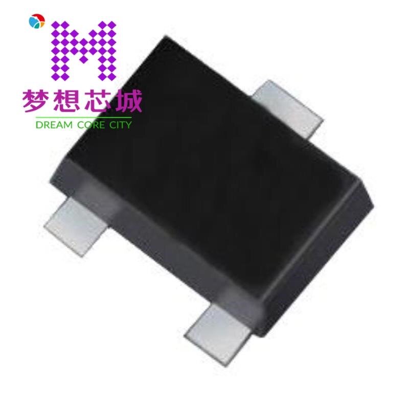 NSVDTA123JM3T5G NSVDTA143ZET1G NSVDTC114YM3T5G