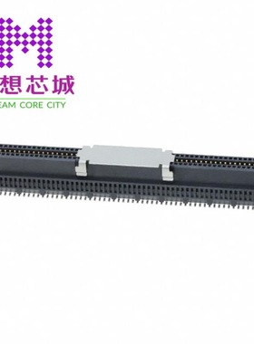 12052227 12052386 120524-1