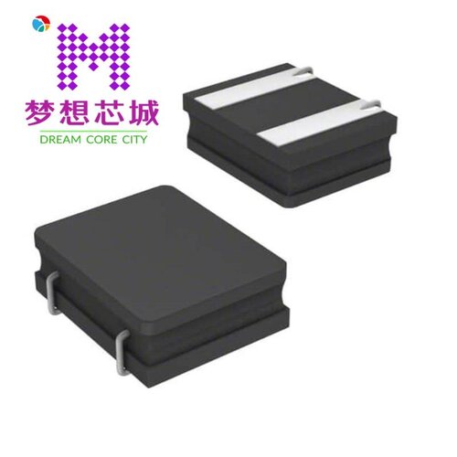 电子元器件芯片原装快速发货