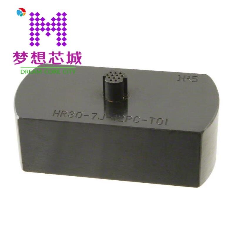 SCM5B47J-12 SCM5B47K-04 SCM5B47K-05D