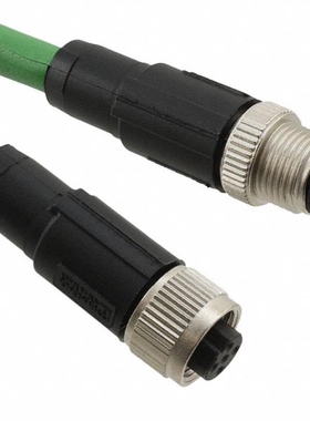 1507201 1507298 1507379