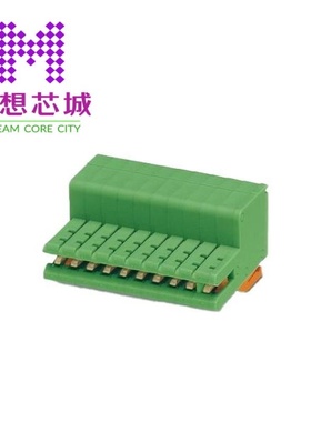 1751710 175178-1 175179-1