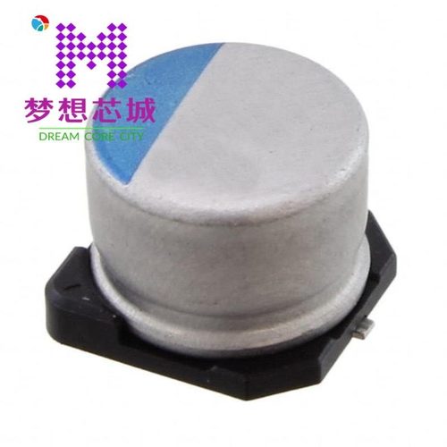 PCX1E820MCL1GS PCX1E820MCL6GS PCX1E820MCS1GS