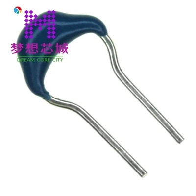 FK26X7R1E106MR000 FK26X7R1E155KN000 FK26X7R1E225KN000