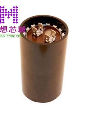 MSC250V145 MSC250V161 MSC250V189