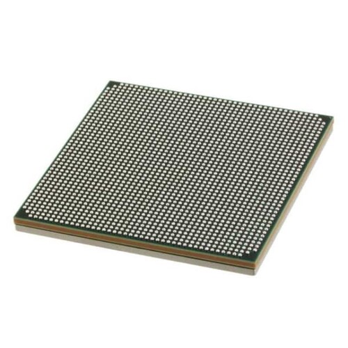 XC7VX980T-L2FFG1930E XC7WT14DC,125 XC7WT14GT,115