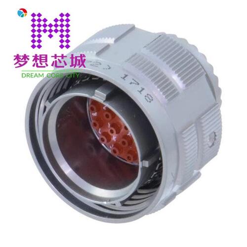 ALM06FD15-97P ALM06FD15-97P(072) ALM06FD15-ACP(072)