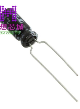 UVR1V470MDD1TA UVR1V470MDD1TD UVR1V471MPD