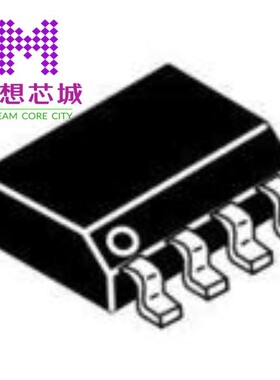 LM393AMX LM393AN LM393AP
