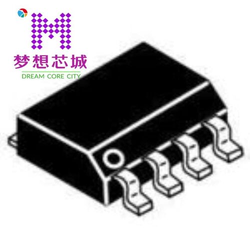 LM393AMX LM393AN LM393AP