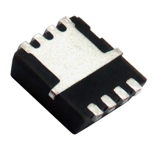 SIS178LDN-T1-GE3 SIS184DN-T1-GE3 SIS322DNT-T1-GE3