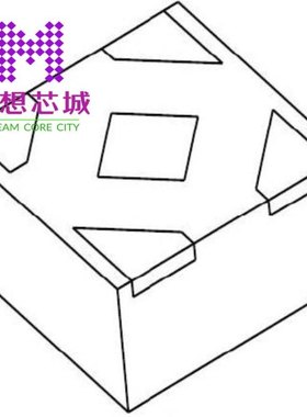 TCR2EN18,LF(SE TCR2EN19,LF TCR2EN19,LF(SE