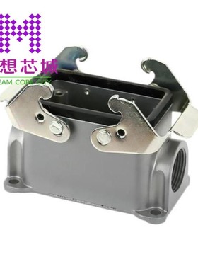 C14610N0105001 C14610R0035004 C14610R0038044