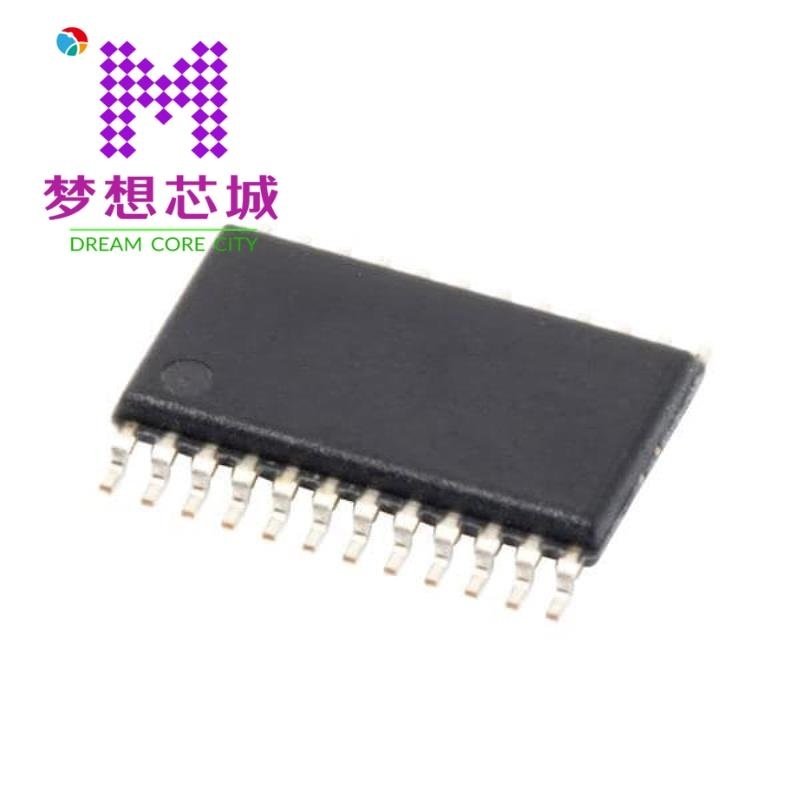 LTC1702ACGN#TRPBF LTC1702AIGN#PBF LTC1702AIGN#TRPBF