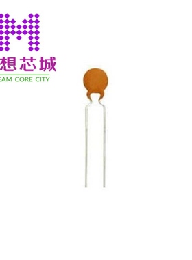 D103K39Y5PF63J5R D103K39Y5PF6TJ5R D103K39Y5PF6UJ5R