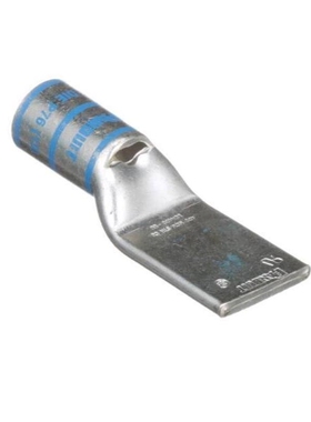 LCA400-00-6 LCA400-12-6 LCA400-12F-6