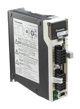 MADHT1105 MADHT1105B01 MADHT1105BA1