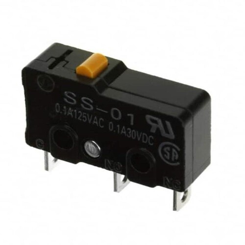 SS-01 SS-01-2 SS-01-3