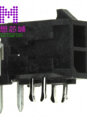 0430450222 0430450224 0430450226