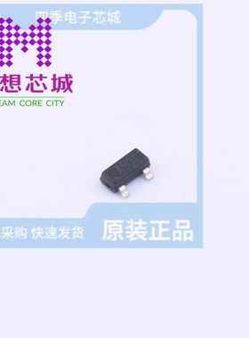 KSI2305CDS-T1-GE3 KSI2324DS-T1-GE3 KSI2343CDS-T1-GE3