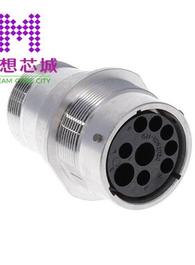 HD34-24-91PN-072 HD34-24-9PN HD34-24-9PN-059