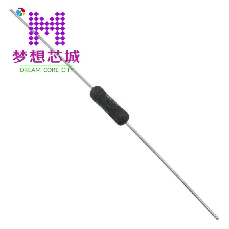 HSP2R7V105DS6C10HB HSP2R7V125DS0522HB HSP2R7V155DS0522HB