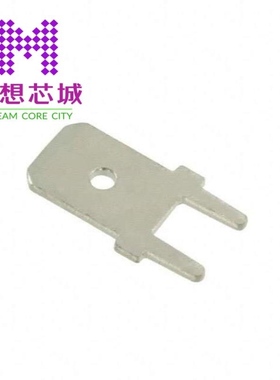 1-726386-2 1-726388-2 1-726389-2