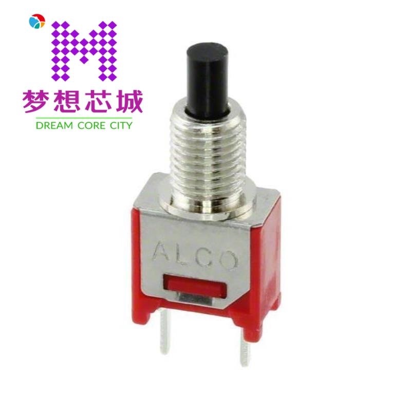 PMS9P1B05M6RE PMS9P1B05M2QE PMS9P1B05M2RE