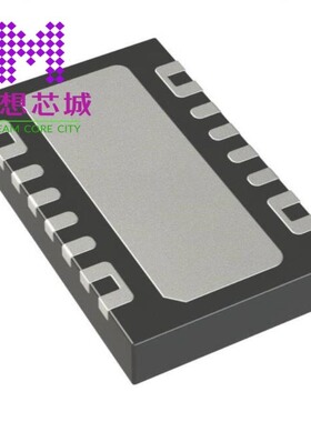LTC4415EDHC#PBF LTC4415EDHC#TRPBF LTC4415EMSE#PBF