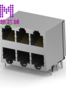 5569256-1 5569257-1 5569259-1