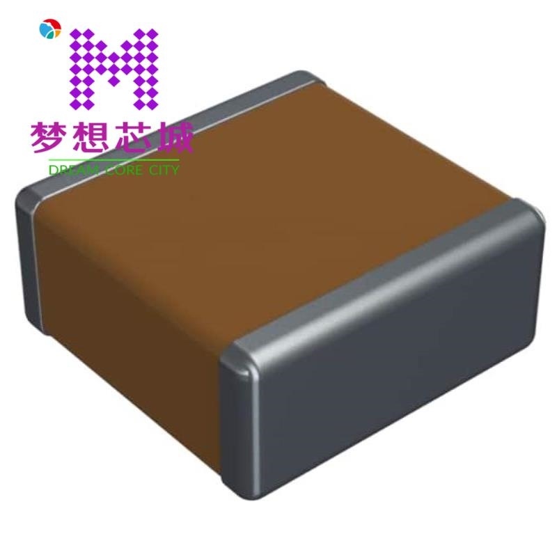 2225SC152MAT1A 2225SC183KAT1A 2225SC223KAT1A