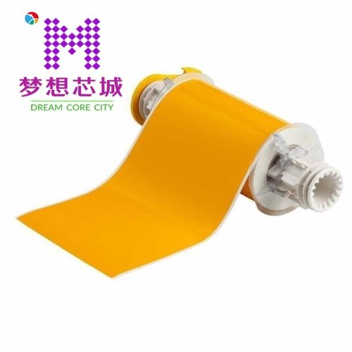 13550 1355044-1 1355081-1