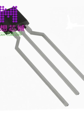 HAL543UA-K HAL546SF-K HAL548 SF-E