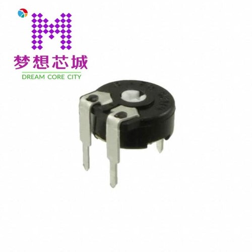 PT10LV10-221A2020-S  PT10LV10-222A2020-PM-S