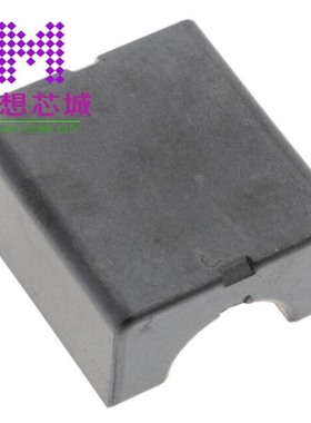 2643164151 2643165451 2643166551