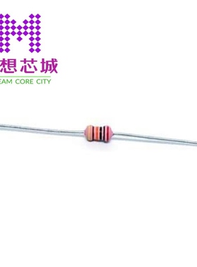 HHV-50FT-52-22M HHV-50FT-52-243K HHV-50FT-52-3M3