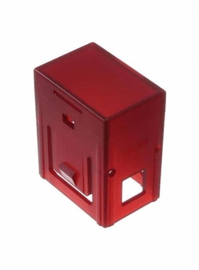 02-901.2 02-901.5 02-901.9