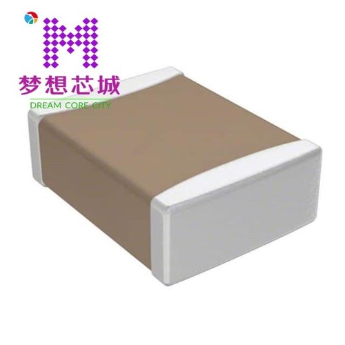 KTS251B334K32N0T00 KTS251B473M31N0T00 KTS251B683M31N0T00