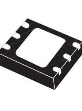 LDK220PU33R LDK220PU50R LDK220U33R