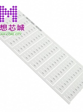 1SNK156151R0000 1SNK156152R0000 1SNK156161R0000