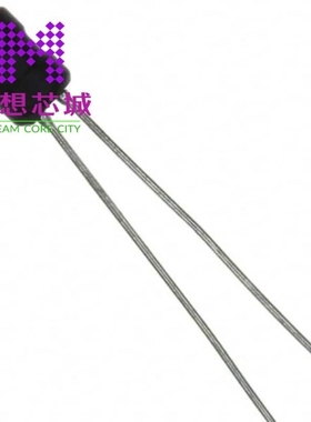 11R153C 11R154C 11R682C