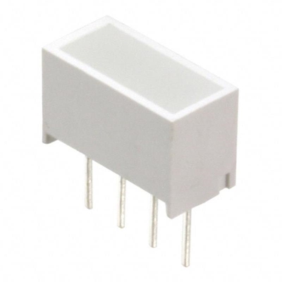 LTL-2300HR LTL-2400Y LTL-2500G